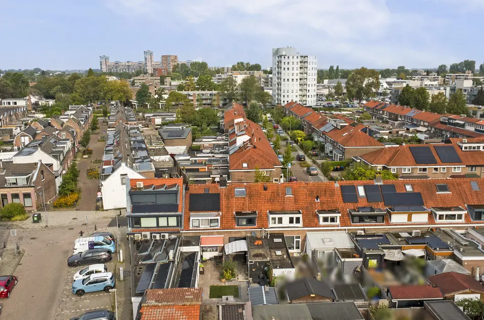 Noteboomstraat 23