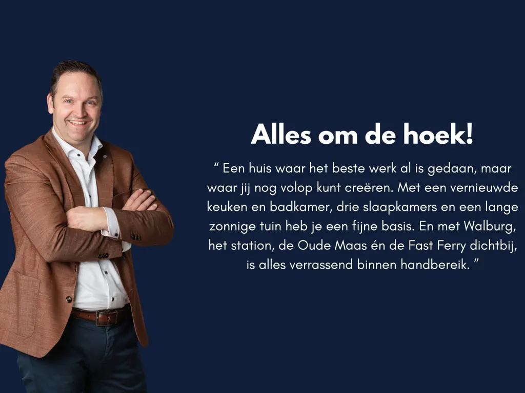 Noteboomstraat 23, ZWIJNDRECHT
