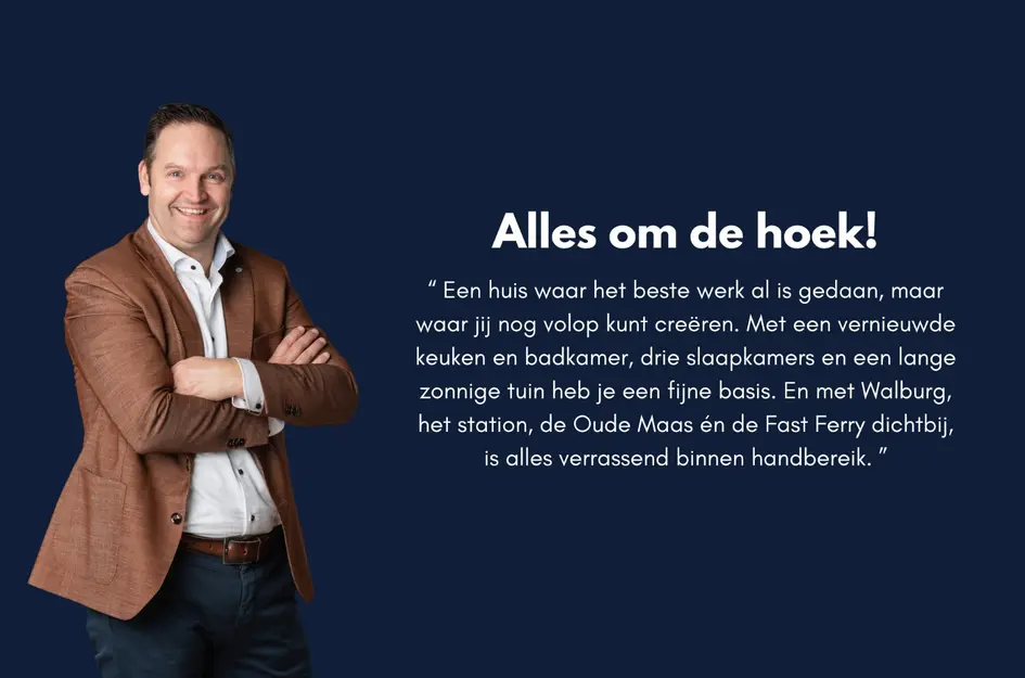 Noteboomstraat 23