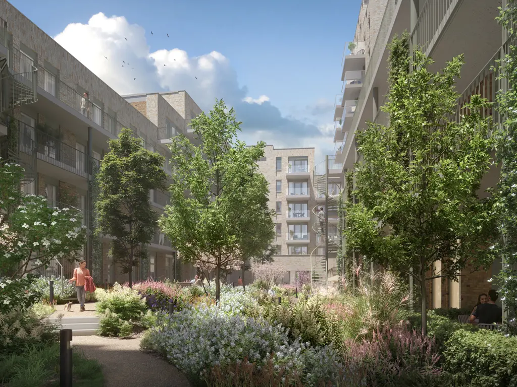Spuiboulevard 388B, DORDRECHT