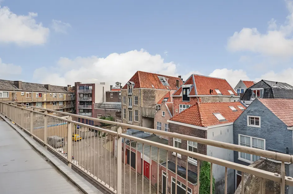 De Waag 36