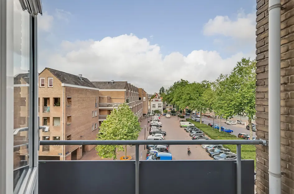 De Waag 36