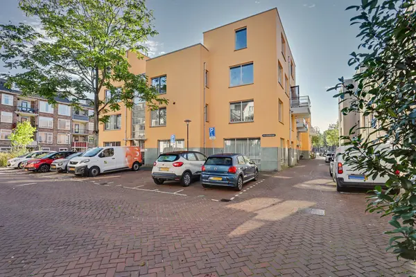 Nieuwkerkstraat 60