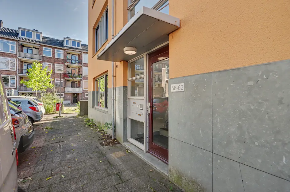 Nieuwkerkstraat 60