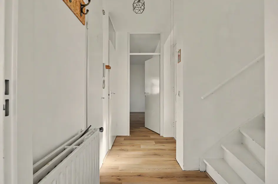 Nieuwkerkstraat 60