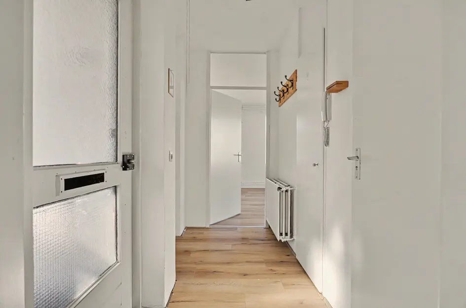 Nieuwkerkstraat 60