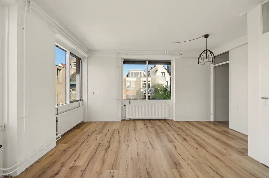 Nieuwkerkstraat 60