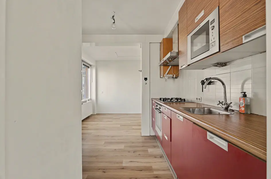 Nieuwkerkstraat 60