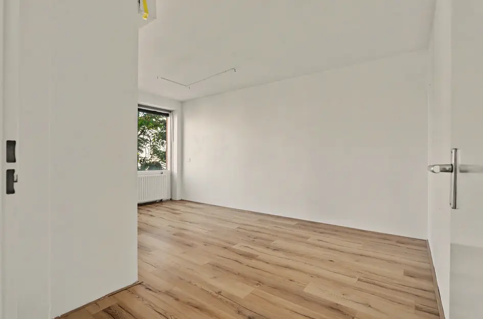 Nieuwkerkstraat 60