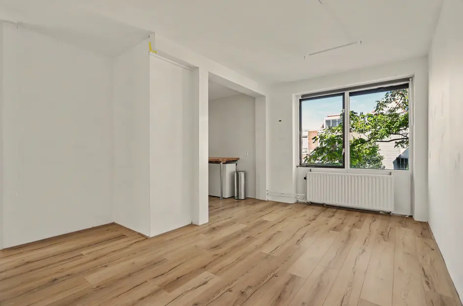 Nieuwkerkstraat 60
