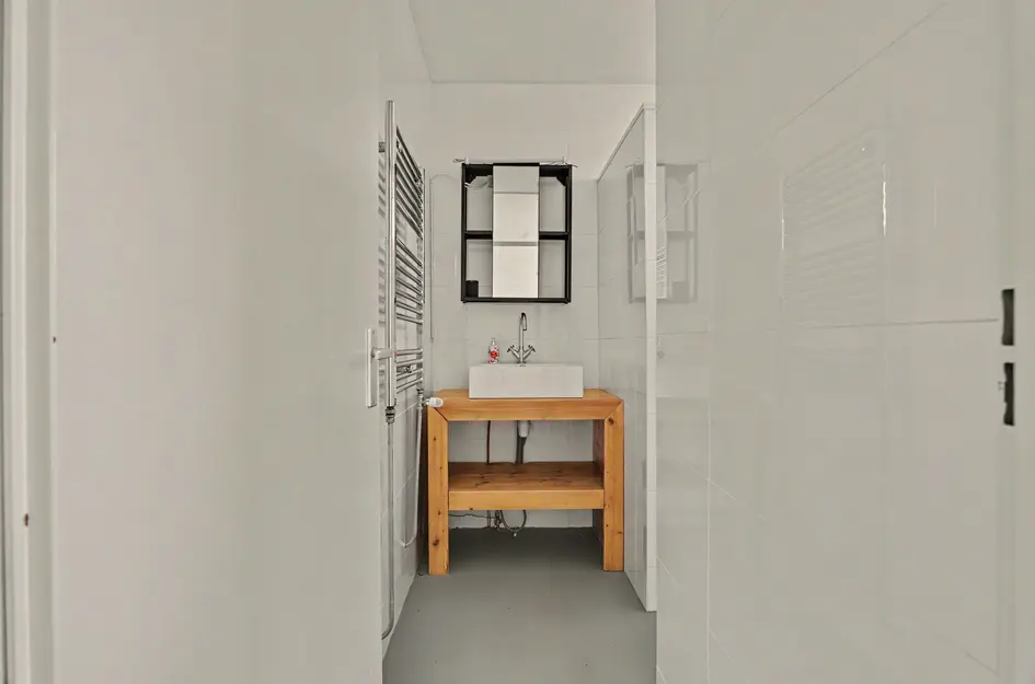 Nieuwkerkstraat 60