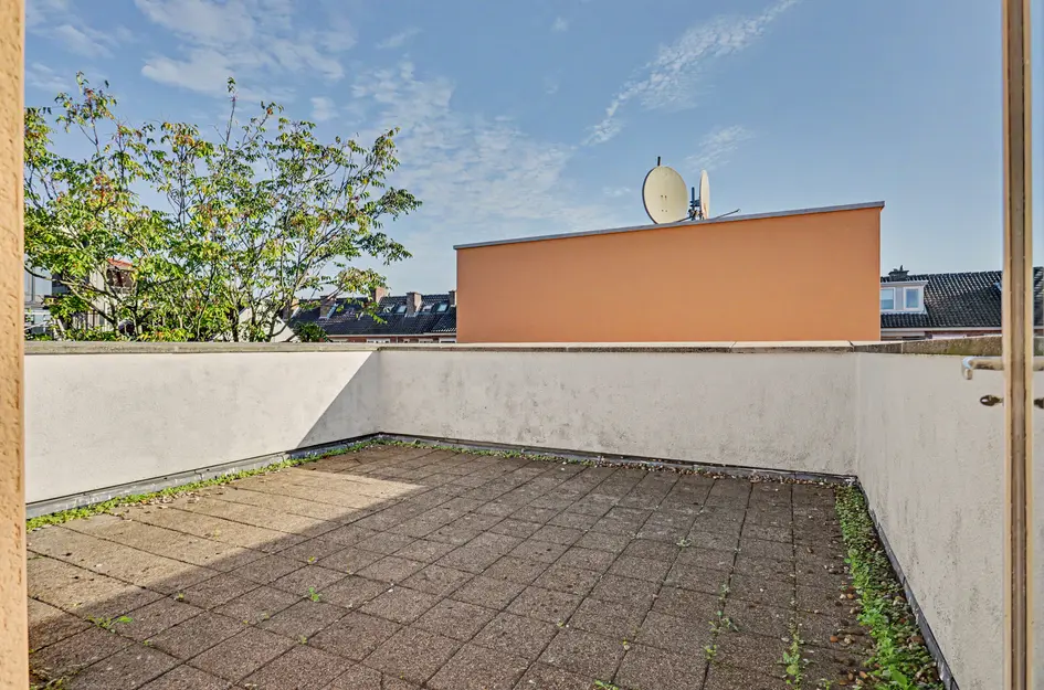 Nieuwkerkstraat 60