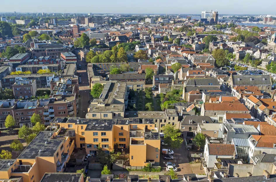 Nieuwkerkstraat 60
