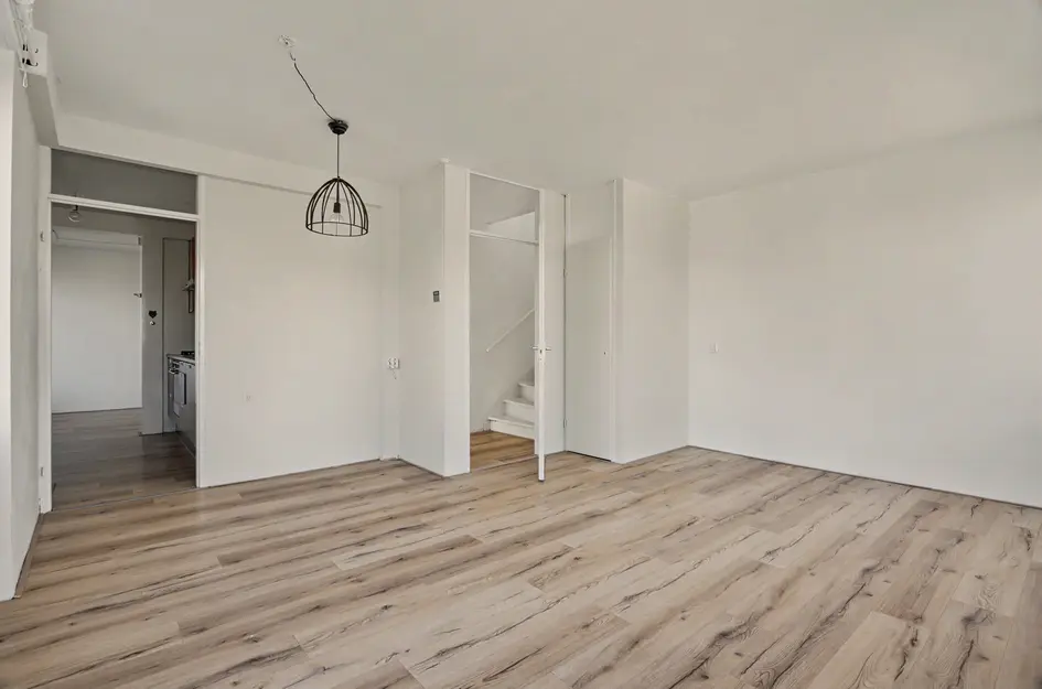 Nieuwkerkstraat 60