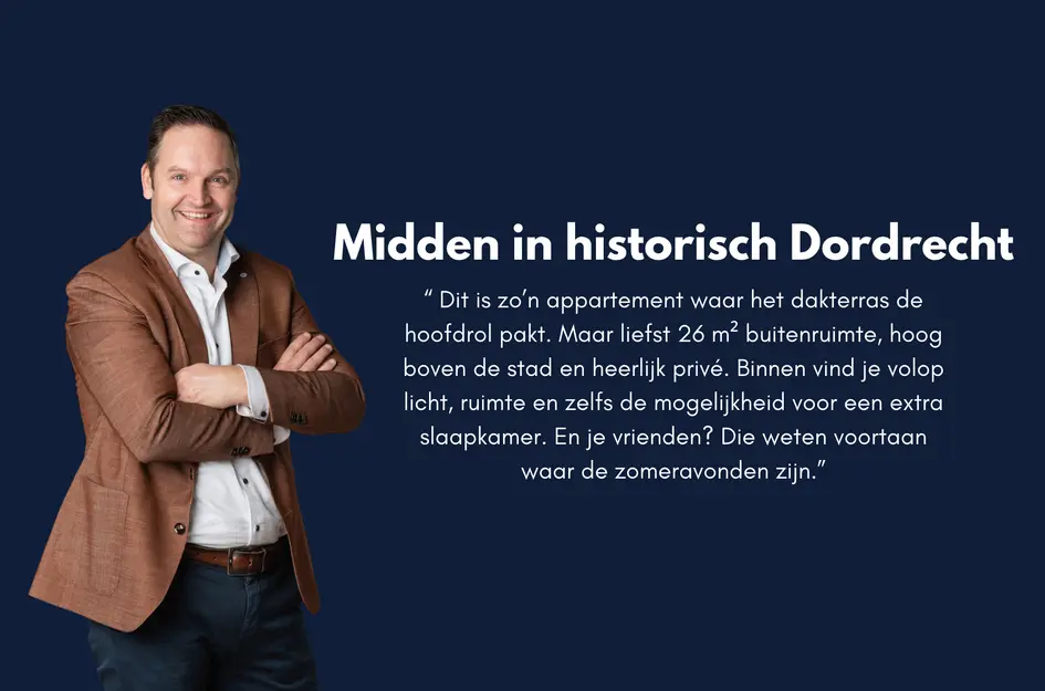 Nieuwkerkstraat 60