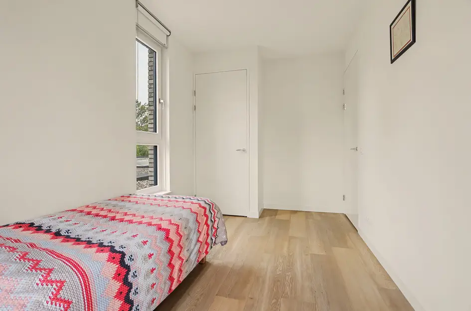 Bouquet 31