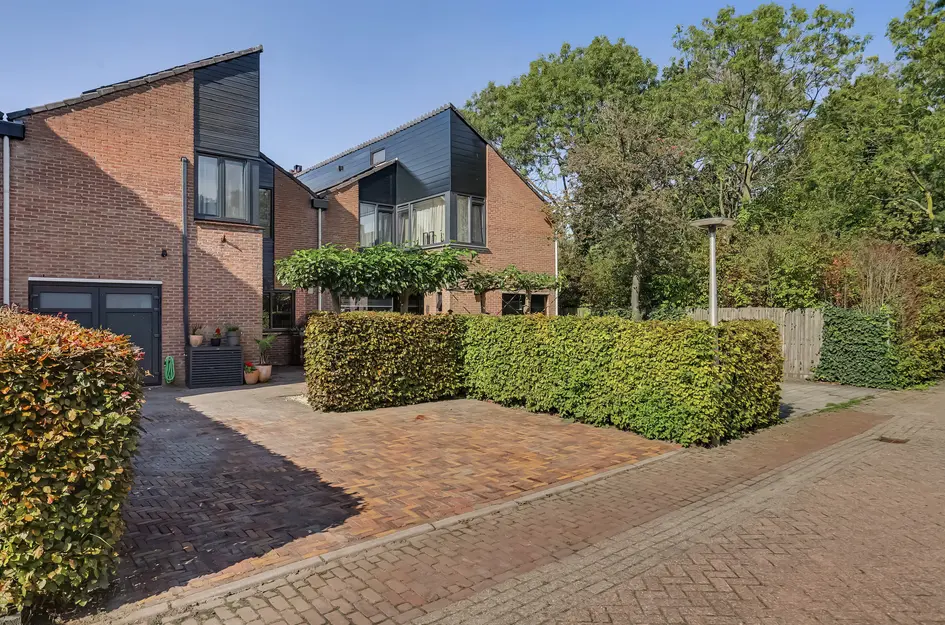 Kennipwerf 5