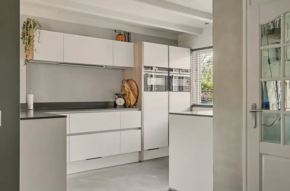 Kennipwerf 5