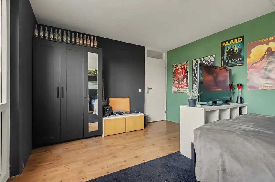 Kennipwerf 5