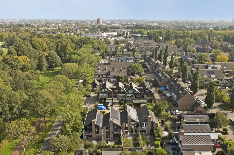 Kennipwerf 5