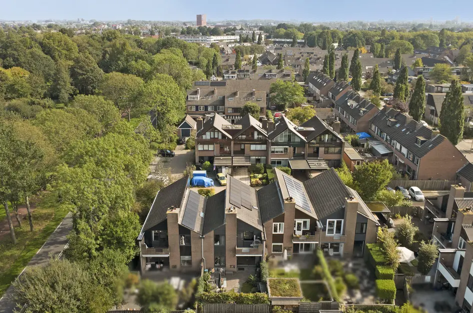 Kennipwerf 5