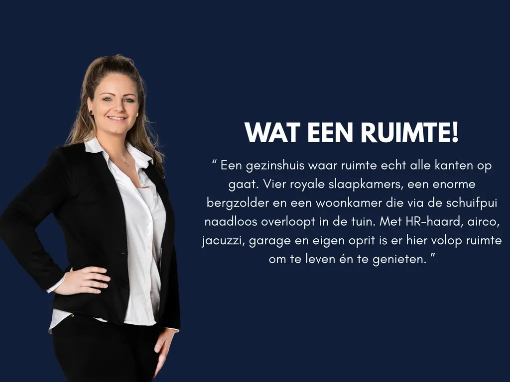 Kennipwerf 5, HENDRIK-IDO-AMBACHT