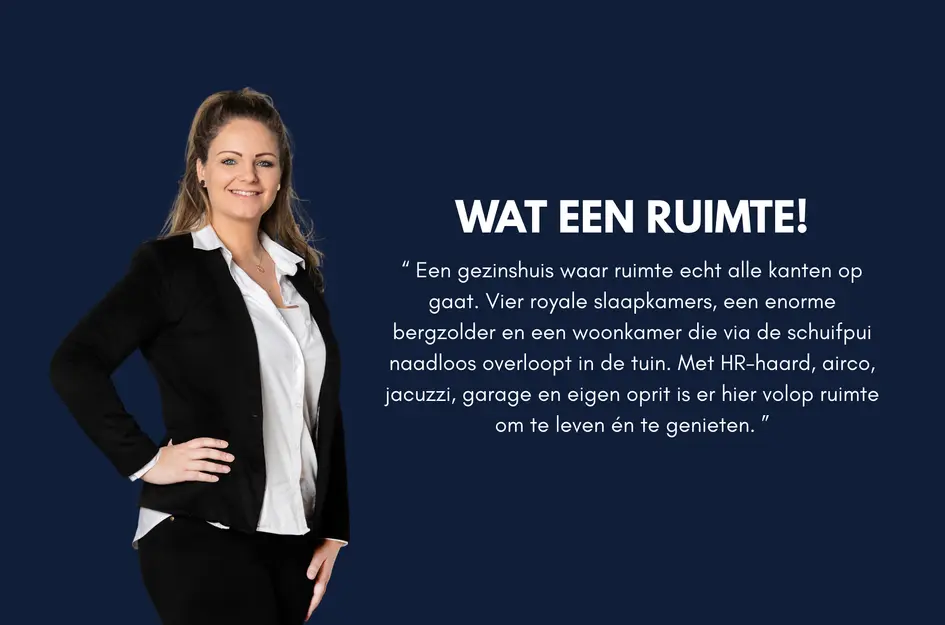 Kennipwerf 5