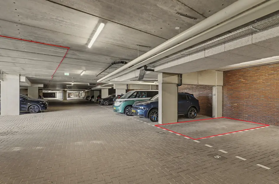 Papendrechtsestraat 53