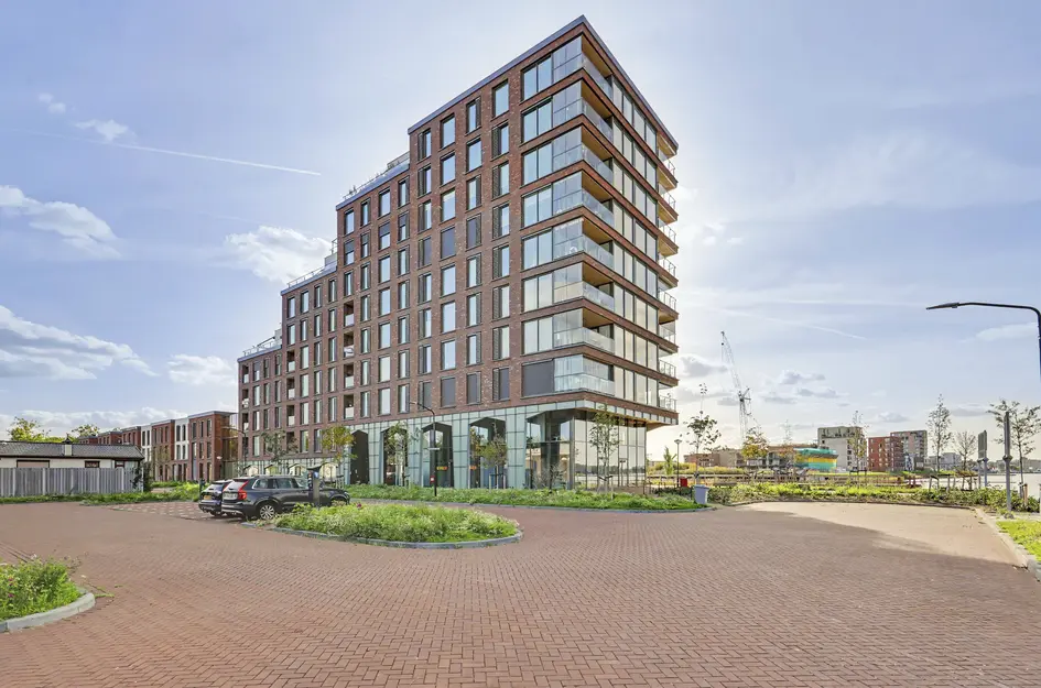 Papendrechtsestraat 53