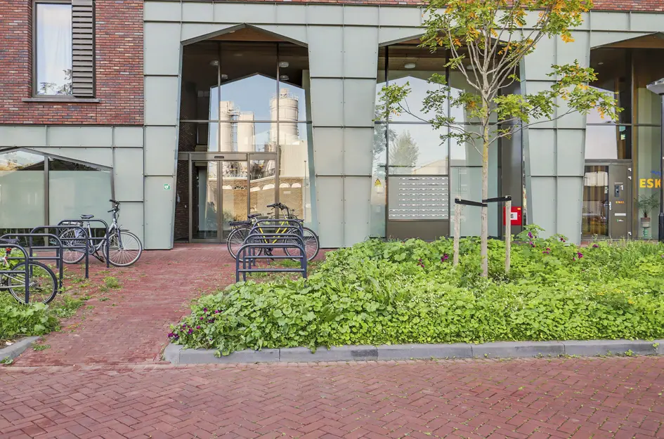 Papendrechtsestraat 53