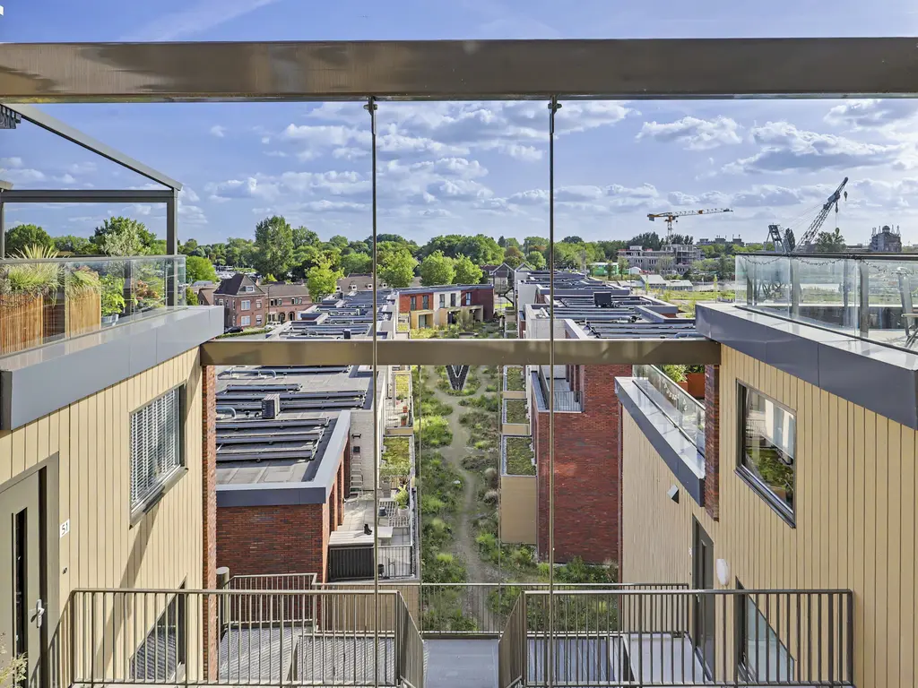 Papendrechtsestraat 53, DORDRECHT