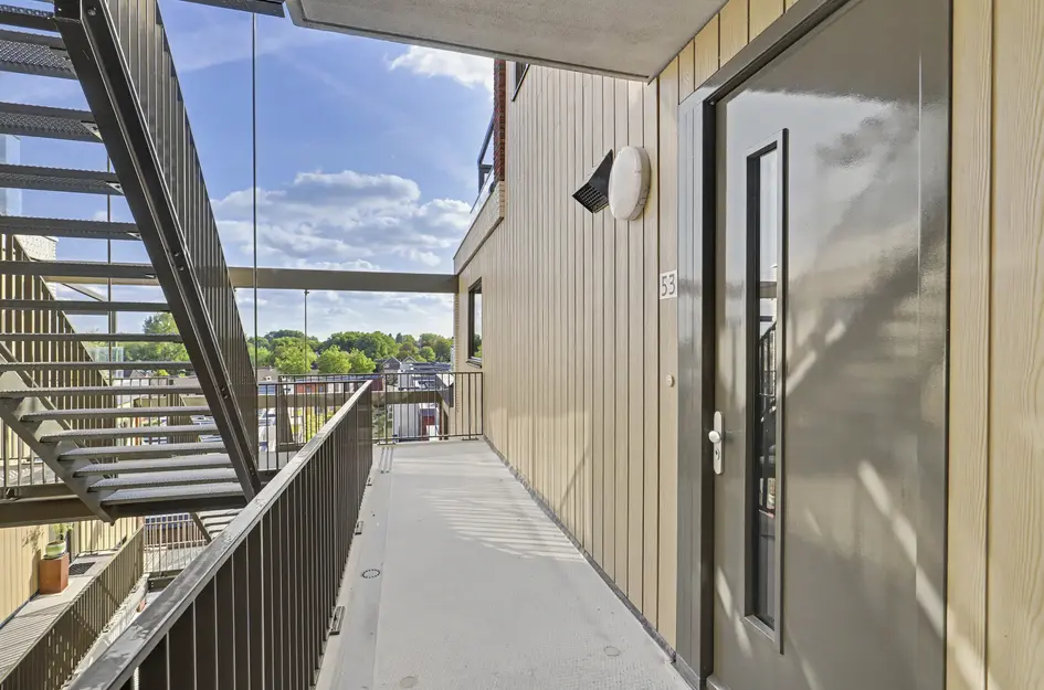 Papendrechtsestraat 53