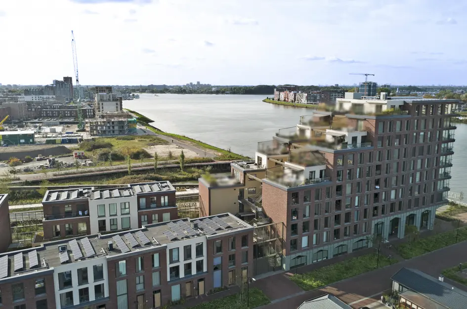 Papendrechtsestraat 53