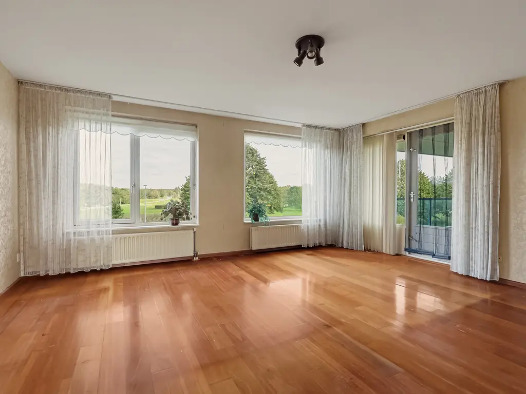 Vlasakker 20, HENDRIK-IDO-AMBACHT