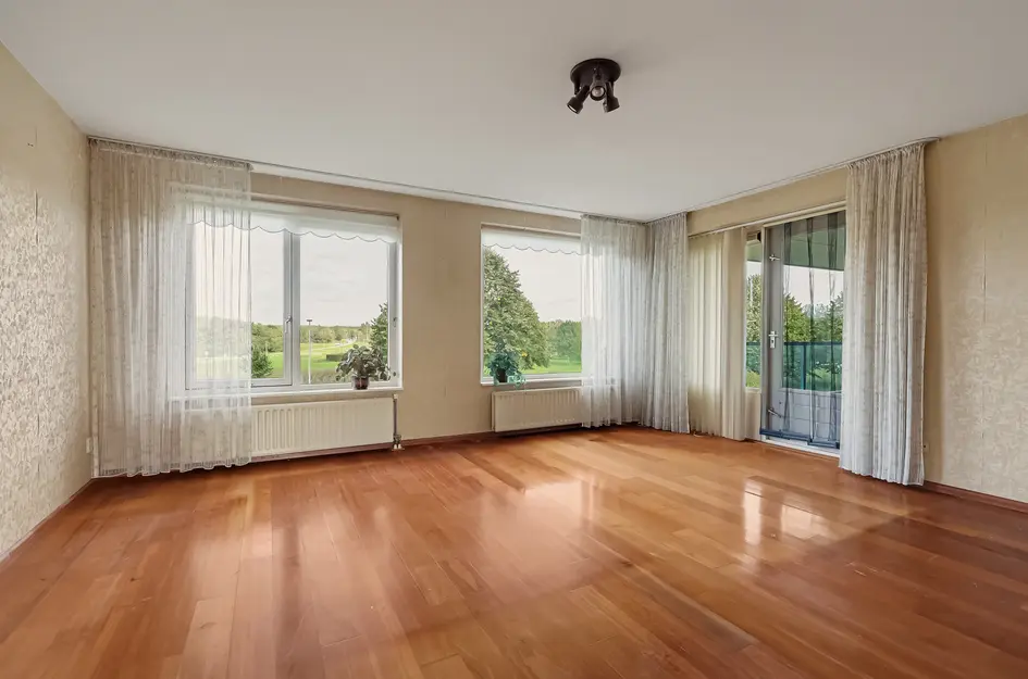 Vlasakker 20