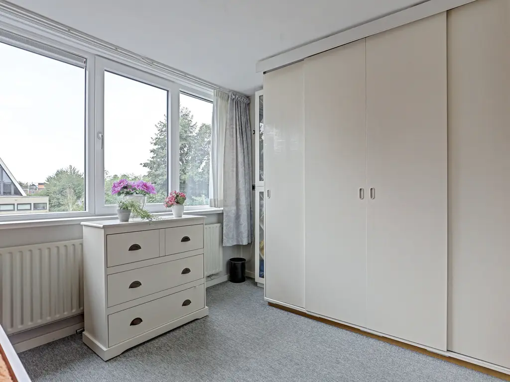 P.C. Hooftlaan 127, PAPENDRECHT