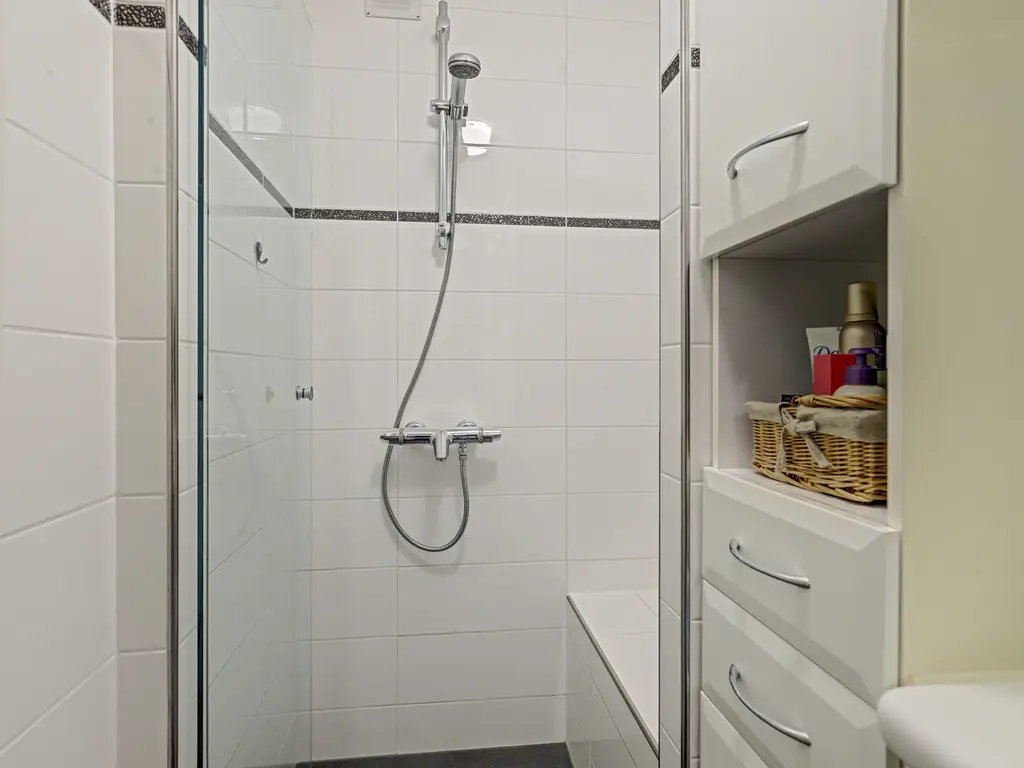 P.C. Hooftlaan 127, PAPENDRECHT