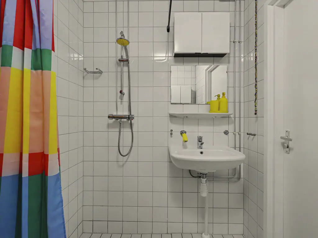 De Schutse 15, HENDRIK-IDO-AMBACHT