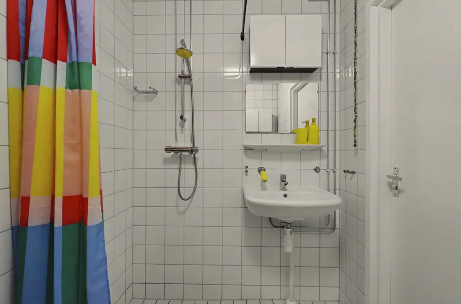 De Schutse 15
