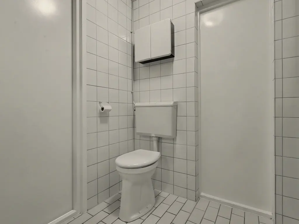 De Schutse 15, HENDRIK-IDO-AMBACHT
