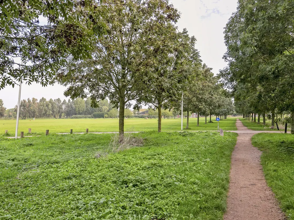 De Schutse 15, HENDRIK-IDO-AMBACHT