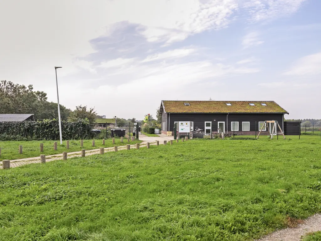 De Schutse 15, HENDRIK-IDO-AMBACHT