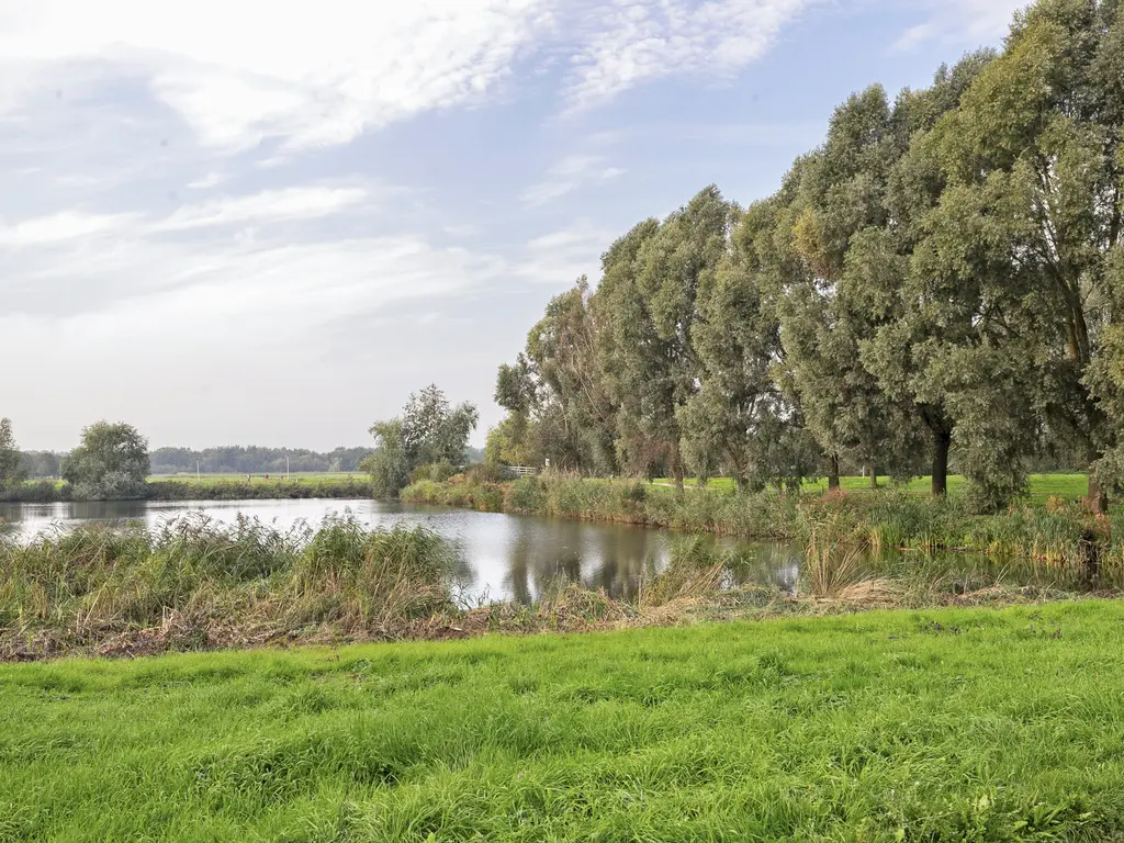 De Schutse 15, HENDRIK-IDO-AMBACHT