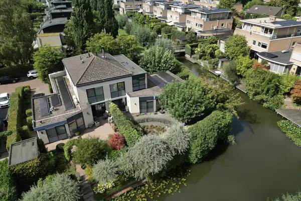 Burgemeester Beelaertspark 143