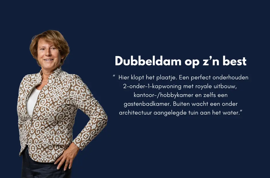 Burgemeester Beelaertspark 143