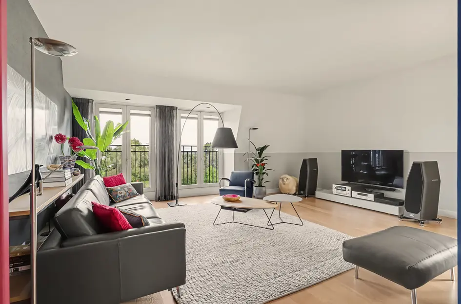 Hovenlaan 77