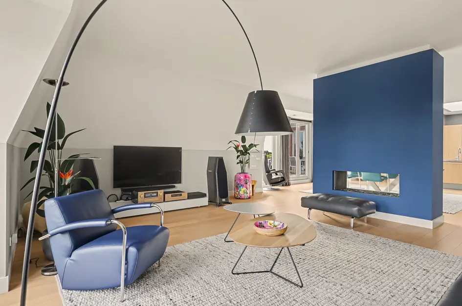 Hovenlaan 77