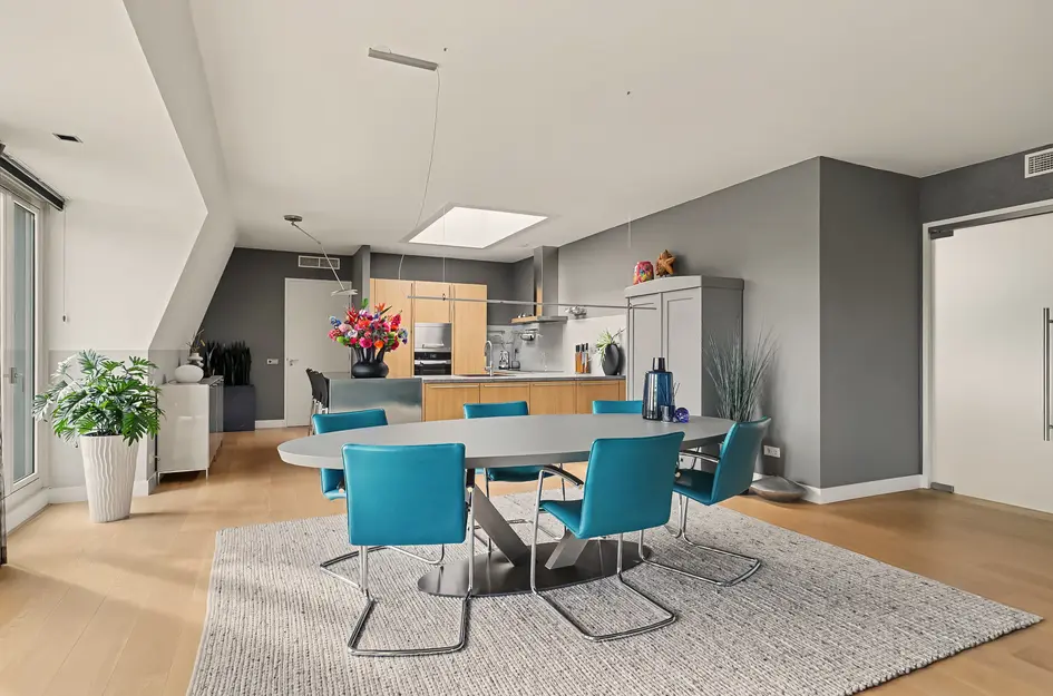 Hovenlaan 77