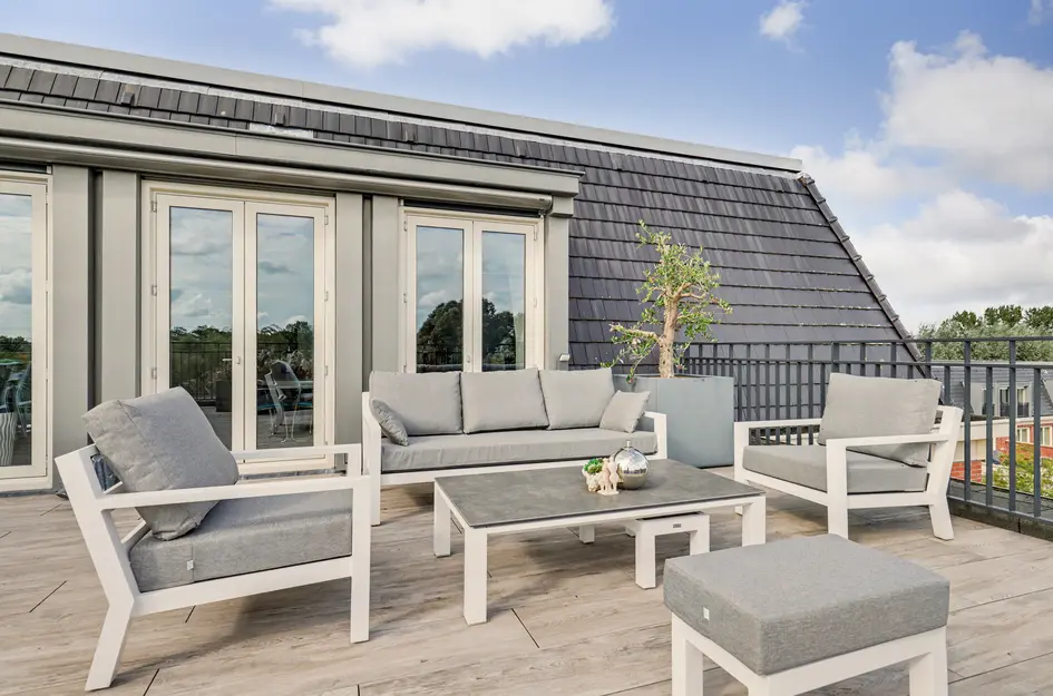Hovenlaan 77