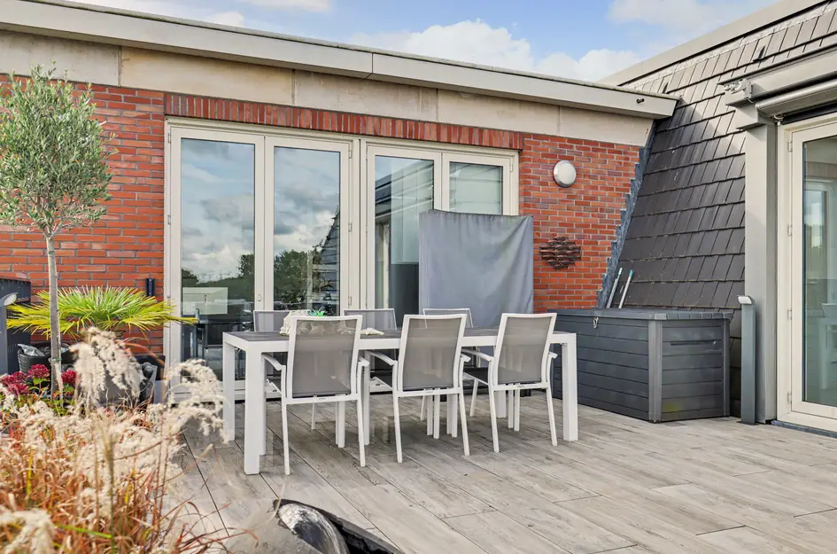 Hovenlaan 77